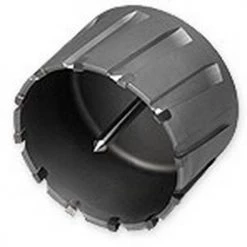 CS Unitec 2-3/16" - Hornet TCT Carbide Cutters 2-3/8" Depth 9-1-270 C