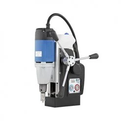 CS Unitec Magnetic Drill 1-1/2 Automatic IN & OUT AutoMAB 350