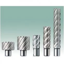 CS Unitec 5pc 3/4 Shank 1" Annular Cutter Kit 6-1-001 5 CS Unitec 5pc 3/4 Shank 1" Annular Cutter Kit 6-1-001 -CS Unitec Shop 19922 2 37uqjtrcionkoup7