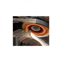 CS Unitec PLANTEX 4-1/2" Sunfire Ceramic Flap Disc 40/60 grit 5/8-11 (10 Pack) 93520 -CS Unitec Shop 20333 3 zs6duauwohtmpbx4