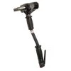 CS Unitec TCT Cruciform Piston Triple-Head Heavy-Duty Pneumatic Scabbling Hammer 153.5200