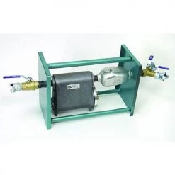 CS Unitec AirPac Dryer/Cleaner CSAP-2