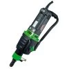 CS Unitec Eibenstock 14" 3-Speed Electric Wet/Dry Core Drill 20 Amp (Motor Only) EBM 352/3P"
