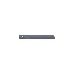 CS Unitec Hacksaw Blade 30 12 TPI (10 PACK) Z22-75 HSS-SL