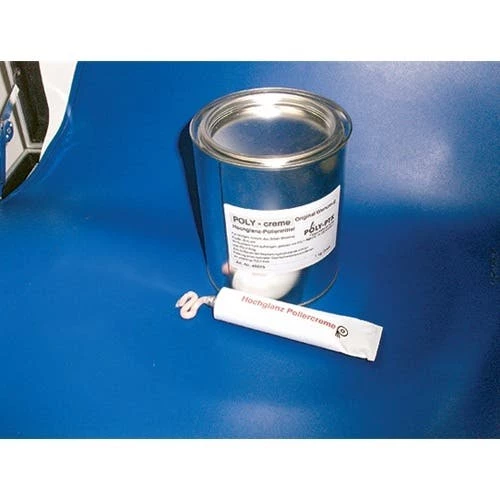 CS Unitec PTX Polishing Cream Pink Can 40015 1 CS Unitec PTX Polishing Cream Pink Can 40015