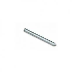 Pilot Pins for 9-Series - 5/8" - 2" dia.,1-3/8" depth for 3/4" Shanks