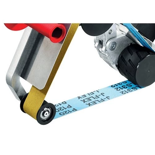 CS Unitec Boa Grinding Belts (Zirc) Continuous (1.5x30") 36 grit (10 pk) 326 712 1 CS Unitec Boa Grinding Belts (Zirc) Continuous (1.5x30") 36 grit (10 pk) 326 712