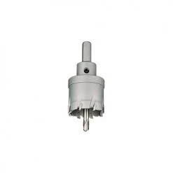 CS Unitec 1-Series 7/8" Carbide-Tipped Hole Cutter 1-1-128