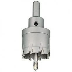 CS Unitec 1-Series 1-1/16" Carbide-Tipped Hole Cutter 1-1-134