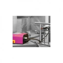 CS Unitec Flexible Drive Shaft for Grinders 10015