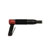 CS Unitec Trelawny Vibro-Lo VL303 Pistol Needle Scaler 199.3003