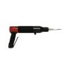 CS Unitec Trelawny Vibro-Lo VL303 Pistol Chisel Scaler 199.3203