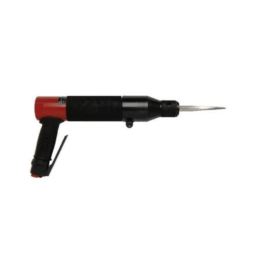 CS Unitec Trelawny Vibro-Lo VL303 Pistol Chisel Scaler 199.3203 1 CS Unitec Trelawny Vibro-Lo VL303 Pistol Chisel Scaler 199.3203
