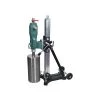 CS Unitec 3.8 HP 12" Air Core Drill 2 1328 0050 SA