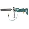 CS Unitec 3.8 HP 6" Air Core Drill 2 1335 0010