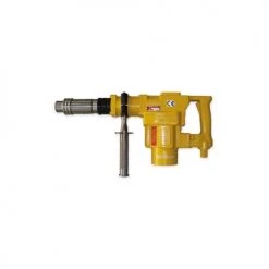 CS Unitec Pneumatic SDS-Max Rotary Hammer Drill 2 2417 0010