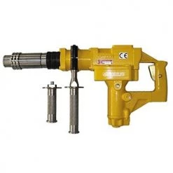 CS Unitec Hydraulic SDS-Plus Rotary Drill Hammer 2 2426 0010