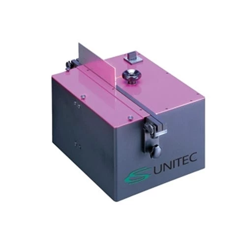 CS Unitec ROLEI BE 5 Sheet 380-440V Metal Deburring Machine 30310 1 CS Unitec ROLEI BE 5 Sheet 380-440V Metal Deburring Machine 30310