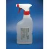 CS Unitec Poly Protection (Oil Film) Canister w/ Spray Bottle 40012