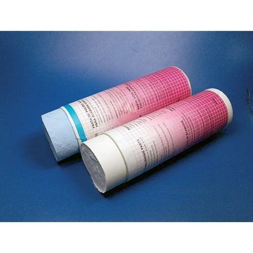 CS Unitec PTX Pre-grinding & Polishing Compound (White) 40013 1 CS Unitec PTX Pre-grinding & Polishing Compound (White) 40013