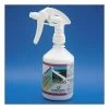 CS Unitec INOX-Protect (Hard Sealant) Canister w/ Spray Bottle 40041