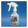 CS Unitec Brilliance Clean Canister w/ Spray Bottle 40051