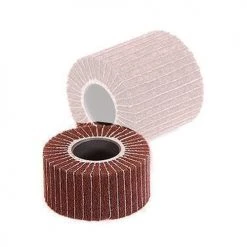 CS Unitec PTX Interleaf (Combi) Wheel 2" 60 Grit 47301