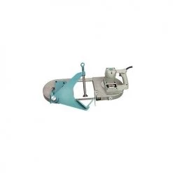 CS Unitec Clamp on Vise for 7" Band Saws 5 6031 9400