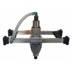 CS Unitec Spitznas Pneumatic 1.5HP Hand Mixer 7 1112 0010