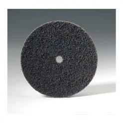 CS Unitec 4-1/2" FIX Fleece (Nonwoven) Coarse (10 PACK) 80615