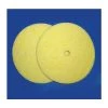 CS Unitec 4-1/2" FIX SuperPolish Disc (10 PACK) 80618
