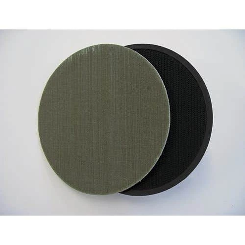 CS Unitec 4-1/2" FIX TZ Pyramid Disc A65/320 Grit (10 PACK) 80932 1 CS Unitec 4-1/2" FIX TZ Pyramid Disc A65/320 Grit (10 PACK) 80932