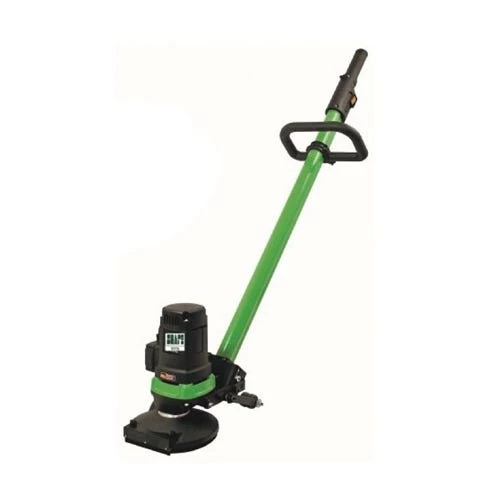 CS Unitec 7" Concrete Grinder 20 AMP EBS 180 F 1 CS Unitec 7" Concrete Grinder 20 AMP EBS 180 F