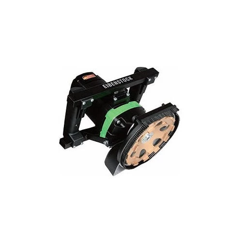 CS Unitec Eibenstock 7" Concrete Grinder 20 AMP EBS 180 H 1 CS Unitec Eibenstock 7" Concrete Grinder 20 AMP EBS 180 H