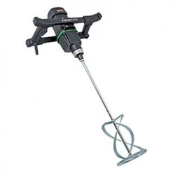 CS Unitec Eibenstock Electric Hand Mixer EHR 23/1.4 R