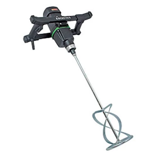 CS Unitec Eibenstock Electric Hand Mixer EHR 23/1.4 R 1 CS Unitec Eibenstock Electric Hand Mixer EHR 23/1.4 R