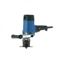CS Unitec Rounded Portable Multi-Purpose Beveling Machine EKF 452.3