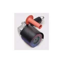 CS Unitec PTX Pneumatic Surface Finisher LP 1503 AIR