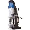 CS Unitec 5-1/8" Portable Magnetic Drill w/ Automatic Feed MAB 1300 V