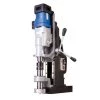 CS Unitec 5" Magnetic Drill Reversible Variable Speed MAB 1300