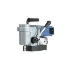 CS Unitec 1-1/2" Portable Magnetic Drill MAB 155