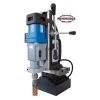 CS Unitec 2-3/8" Magnetic Drill w/ Reversible Variable Speed Multi-Axis MAB 825 KTS