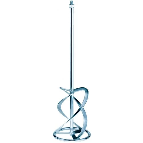 CS Unitec Eibenstock High Viscosity Stirring Rod MGV 120 1 CS Unitec Eibenstock High Viscosity Stirring Rod MGV 120