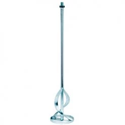 CS Unitec Eibenstock Low Viscosity Stirring Rod RG 120