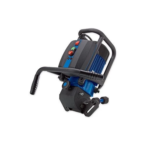 CS Unitec Portable Beveling Machine SKF 025 1 CS Unitec Portable Beveling Machine SKF 025