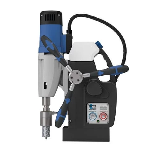 CS Unitec Online Shop -CS Unitec Shop csautomab