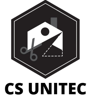 CS Unitec Shop