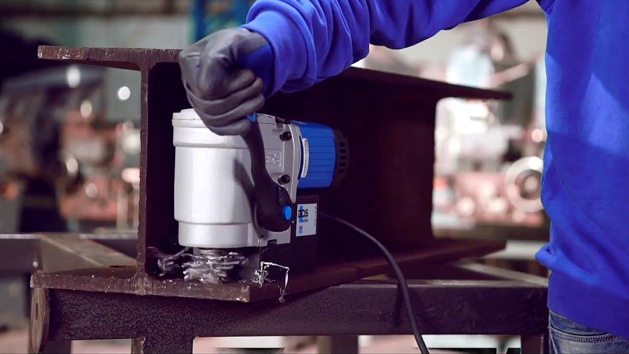 CS Unitec Online Shop -CS Unitec Shop