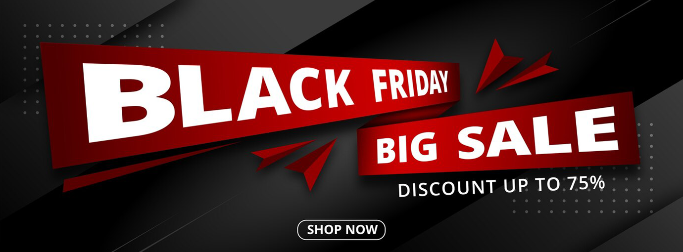 CS Unitec Online Shop -CS Unitec Shop 56